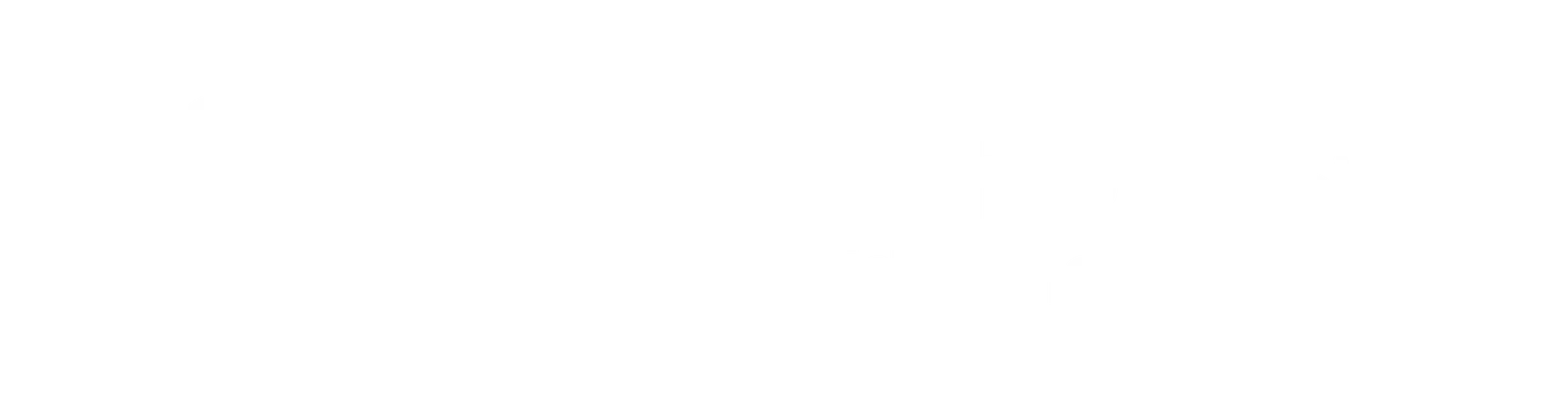 Urban Forestry